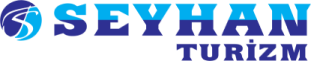 Seyhan Turizm